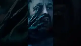 Best 3 multiverse movies #shortsfeed #movie