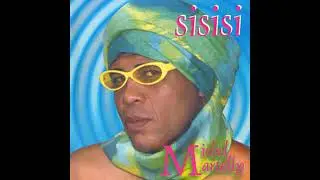 Sweet Micky-Le Commendien-Kanaval 2001