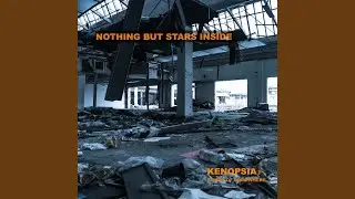 Infernal Racket (2023 Remaster)