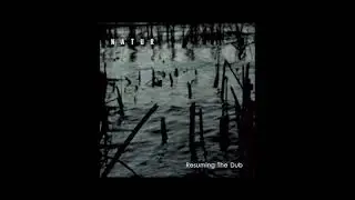 Natur - Dub Elements