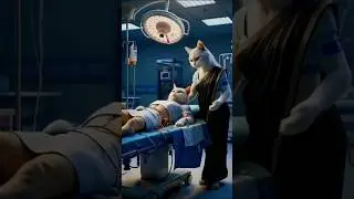 best cat cartoon movies |best cat cartoon| loyal cat wife story#cat#cats #cartoon#anime