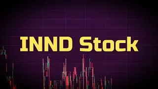 INND Stock Price Prediction News Today 20 September