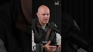 Mastering Failure: The Secret to Unstoppable Success #shorts