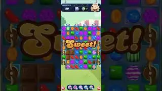 Level 16402