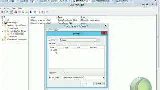 DNS Overview Installation How to Setup and Configure DNS