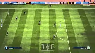 Gol - Skjelvik