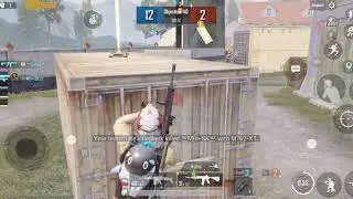 20 Kills | Ace Looby
