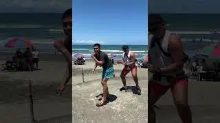 Sabak ka diri 😂 #elias #dance #comedy #viralvideo #viralshorts #reels #dancechallenge