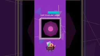 Best Web 3 Music 2023 Playlist Collection ▶️ #musicnfts #musicalart #nftmusic #blockchain #web3music