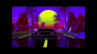 Seksi x Skele - Bez Rada (Official Visual)