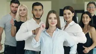 Lead the Way: Unleashing Your Inner Leader - Motivation