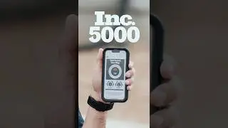 2024 Inc 5000