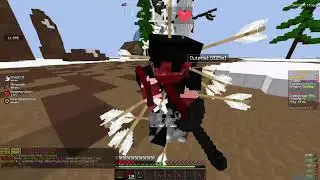 DROPPED MONTAGE HERODIA  #1
