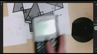 Trig Pile Help
