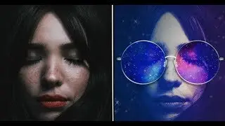 One Photo Lab. Millions of photo effects.