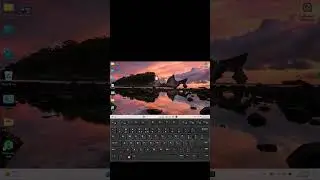 Voice Typing in windows 11 #shorts #foryou #trending #viral