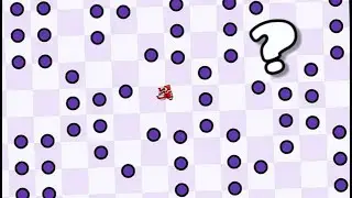 Hardest Game