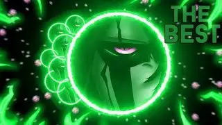 &bull;THE BEST PLAYERS IN NEBULOUS&bull; *TRIPLES* REVERSE SPLIT | *DOUBLE* REVERSE SPLIT