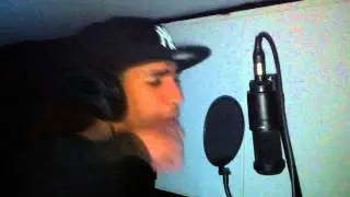 Eazy Ft Dr  & Noswil Tu Saves Quienes SomosPromo Video