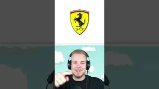 Die 13 Teuersten Autos der Welt! 🔥