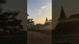 Good morning from Myanmar 🇲🇲