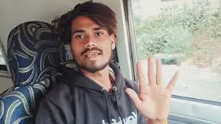Emergency केस आने पर क्या होता है 🤔🤔[Kailashvlogs]    on duty 💥🚑
