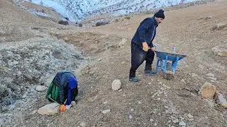 ۱۷ ژانویهٔ ۲۰۲۶