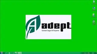 Adept Tools Ext - Add-Ons for Sage 50 & 50cloud - Extended Version