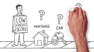 Building Credit from Scratch