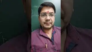 political science ll unit 1 ll Democracy mcq marathon quiz at 6pm ll #shorts by panda sir