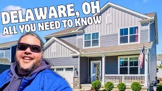 Moving to Delaware Ohio: Pros and Cons of Delaware OH | Columbus Ohio Suburbs