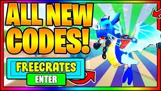 ALL *NEW* CLICKER SIMULATOR CODES *SEASON 3 UPDATE!* Roblox Clicker Simulator Codes 2022