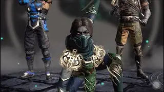 Edenian Tower Battle 150 Fight + Reward | Mk mobile