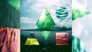 Clean Bandit ft Jess Glynne - Rather Be (Official Stems + DL)