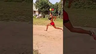 bihar police constable running#shorts#army#biharpoliceacademy#trending#youtubeshorts#ytshorts