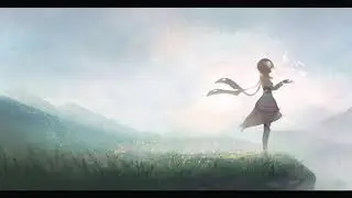 Genshin Impact Music Mix (Epic and Emotional)
