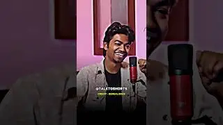 Sagar Goswami Reveal Viral Cring Video Reality 😂🔥😅ft/:@BeRealBuzZ #sagargoshwami #tiktokvideo