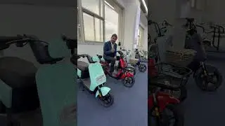 INDIA'S LAST MILE DELIVERY SERVICE NEEDS AN EV UPGRADE #evbusiness #suprans #shorts