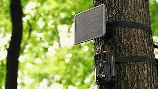GardePro A50