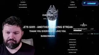 #2 World of Warships Streamer #worldofwarships #twitch #streamer