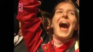Die Toten Hosen - Live in Neuhausen (Southside Festival) 22.6.2019 (Video)