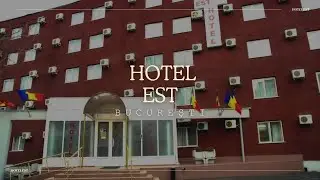 HOTEL EST BUCURESTI, OFERTE CAZARE HOTEL EST BUCURESTI, PROMOTII HOTEL EST BUCURESTI
