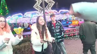 Romania 🇷🇴 Life in Bucharest. December 12, 2025. Enjoying Christmas Cranial 🌲☃️ December 2025
