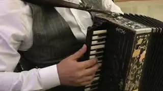 Orxan Mirzeyev 2018 Qarmon