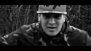Doseur & Kibou   El Doula Hagarra  Clip Officiel  Eagle Vision