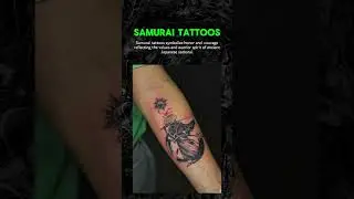 Ideas for your next tattoo #tattoo #bangalore #bodyarttattoo #tattooartist #btattooing