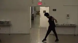 Lss Part 1 @Tamara JZ Prodigy Bday MiniBall