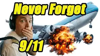 Flight 93: The Untold Story | The Plane That Fought Back