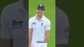 players break his sunglass by ball #shorts #viral #viralshorts