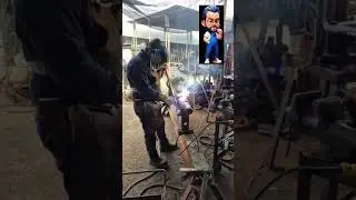 &ldquo;Hierro partido&hellip; soluci&oacute;n REAL 🔥&rdquo;